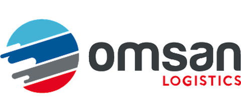 Omsan Lojistik A.Ş