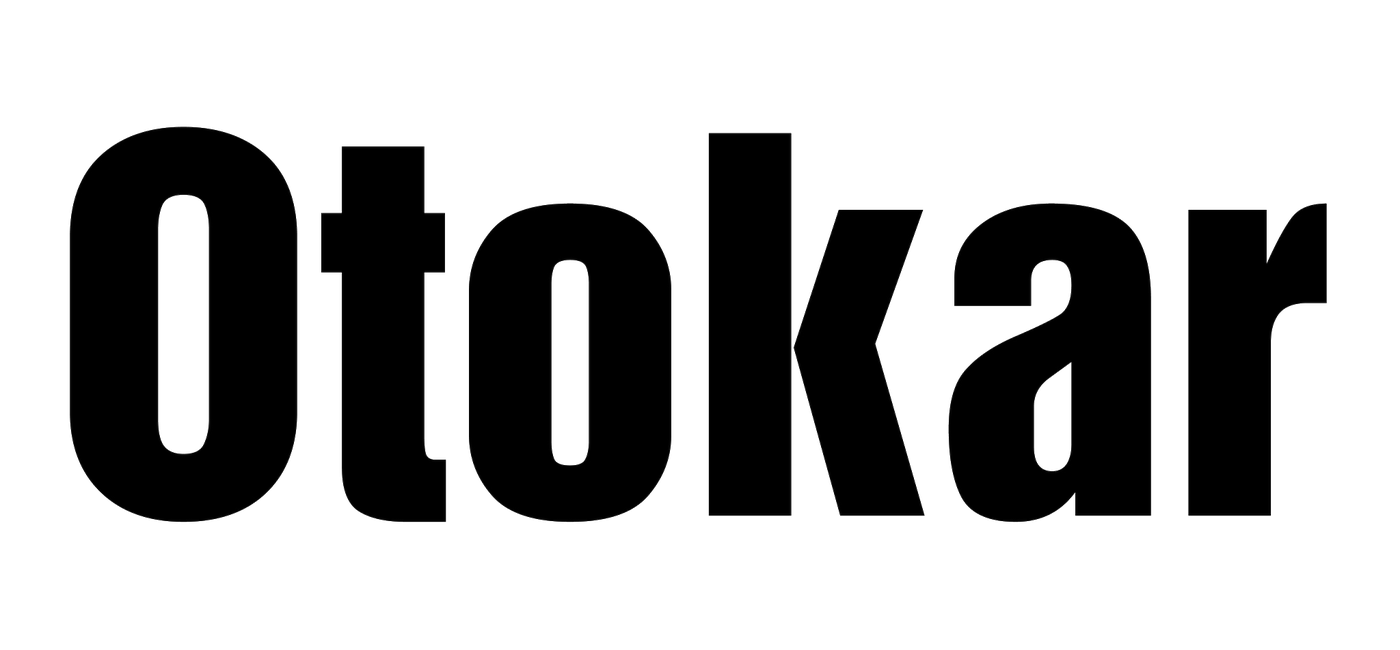 Otokar Sanayi A.Ş