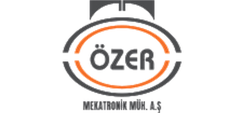 Özer Elektrik San. ve Tic. Ltd. Şti.