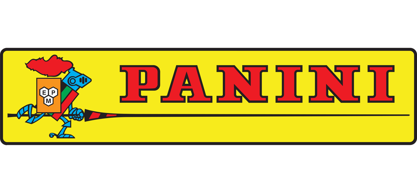 Panini S.p.A.