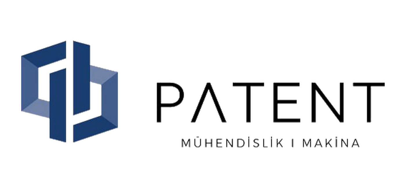 Patent Mühendislik Makina İnş. San. ve Tic. Ltd. Şti.