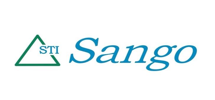Sango Otomotiv Ürünleri Sanayi ve Ticaret A.Ş.