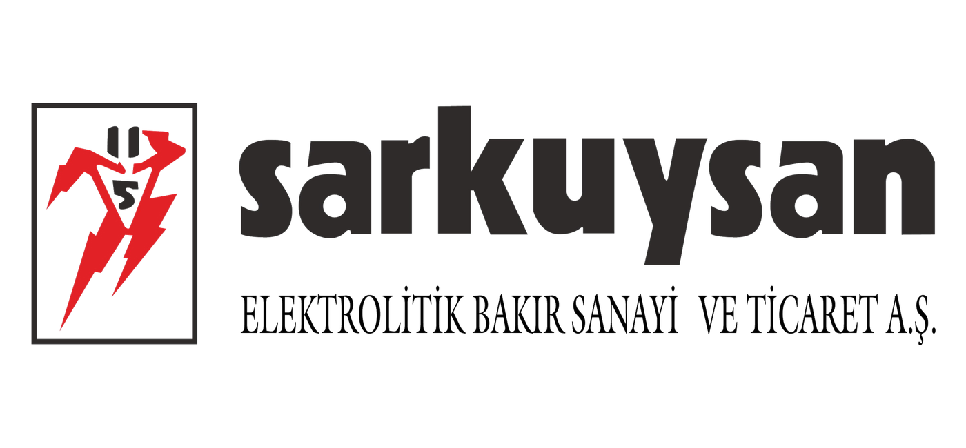 Sarkuysan
