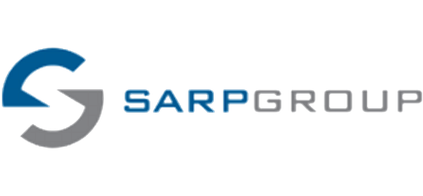 Sarp Group