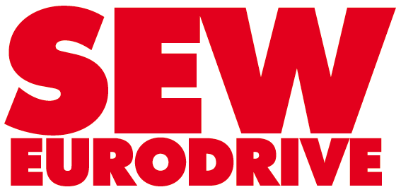 SEW-EURODRIVE Hareket Sistemleri San. ve Tic. Ltd. Şti.