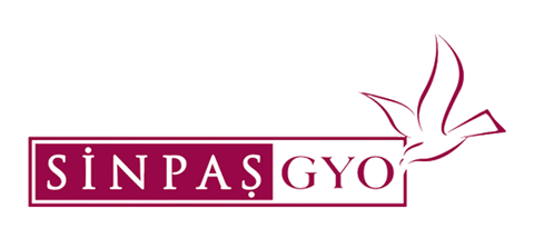 Sinpaş Gyo