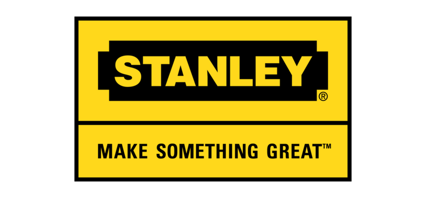 Stanley