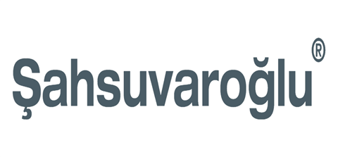 Şahsuvaroğlu