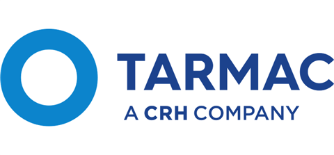 Tarmac Agrega Madencilik ve Yapı San. Tic. A.Ş