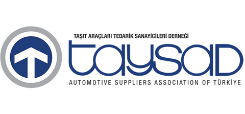 Taysad Taşıt Araçları Yan Sanayicileri Derneği