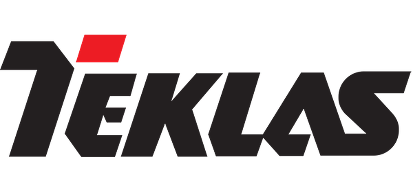 Teklas Kauçuk San. ve Tic. A.Ş
