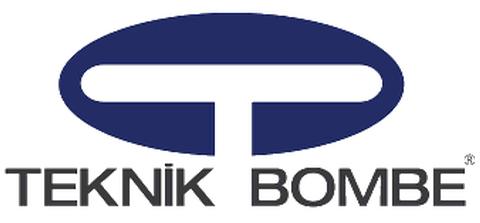 Teknik Bombe Makina Oto İnş. Tic. Ltd. Şti.