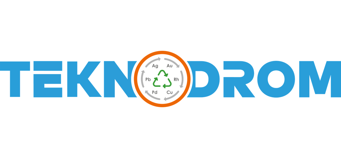 Teknodrom Robotik Otom. San ve Tic. A.Ş