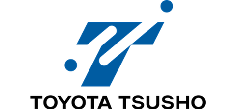 Toyota Tsusho Europe S.A