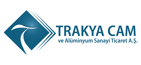 Trakya Cam San. A.Ş