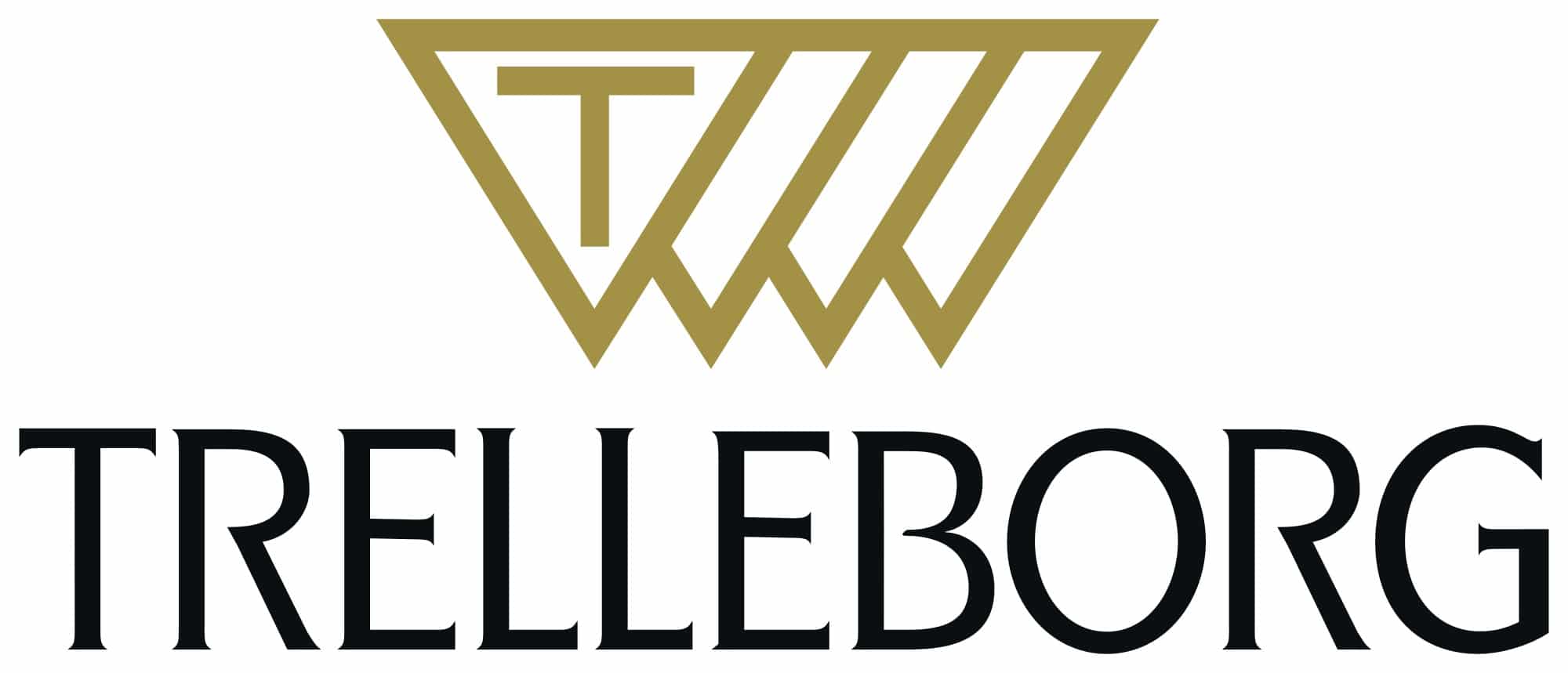 Trelleborg İstanbul Endüstriyel Hortuml arı San. ve Tic. A.Ş.
