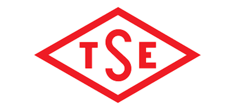 TSE Deney Laboratuvarları Merkezi Başkanlığı