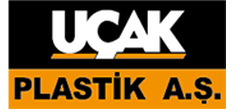 Uçak Plastik Kalıp Metal İth. İhr. San. ve Tic. A.Ş