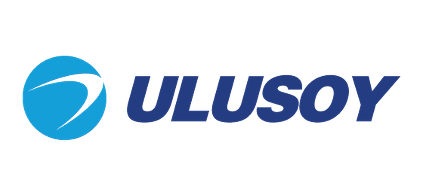 Ulusoy İnş. A.Ş