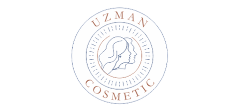 Uzman Kozmetik Kimya San. Dış. Tic. Ltd. Şti.