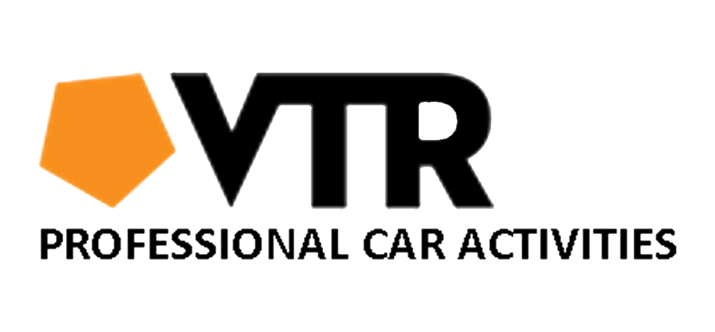 VTR İlaç Paz. Tic. Ltd. Şti.