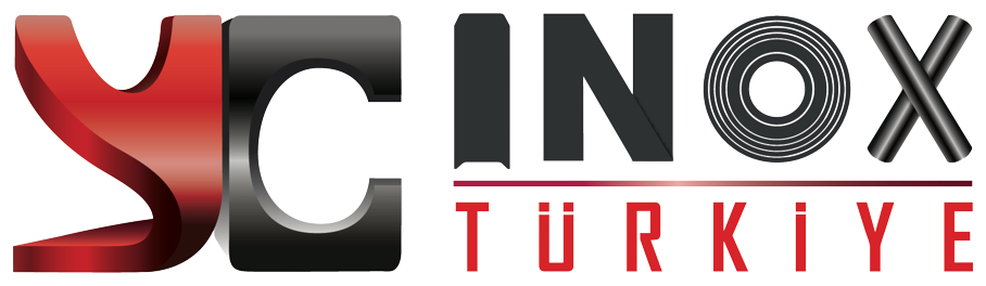 YC INOX TR Çelik Sanayi ve Ticaret A.Ş.