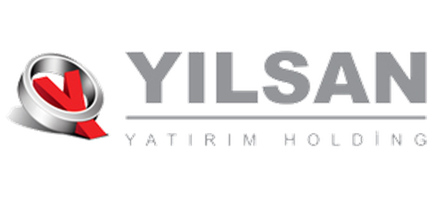 Yılsan Yatırım Holding A.Ş
