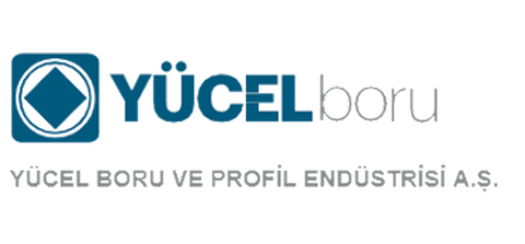 Yücel Boru ve Profil Endüstrisi A.Ş