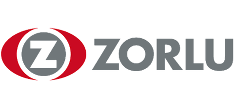 Zorlu Holding A.Ş